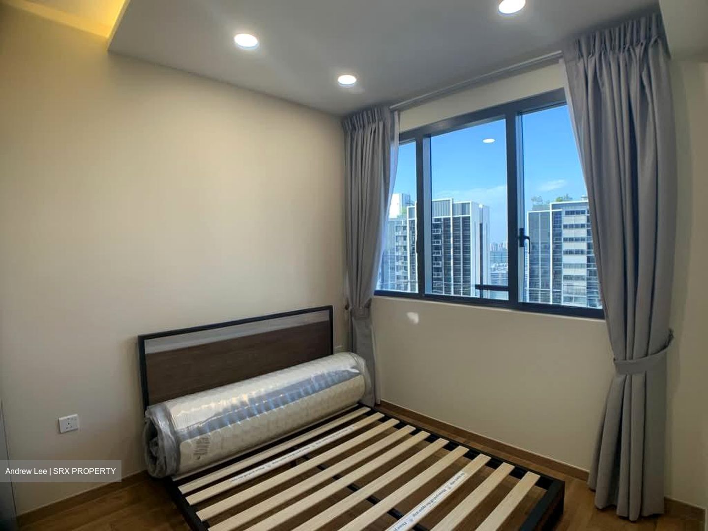 Twin Vew (D5), Apartment #534235291